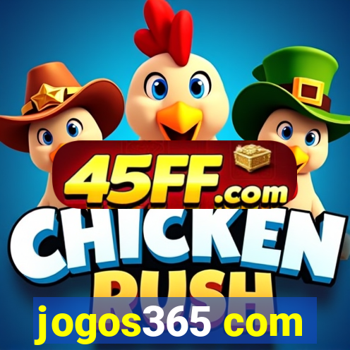 jogos365 com